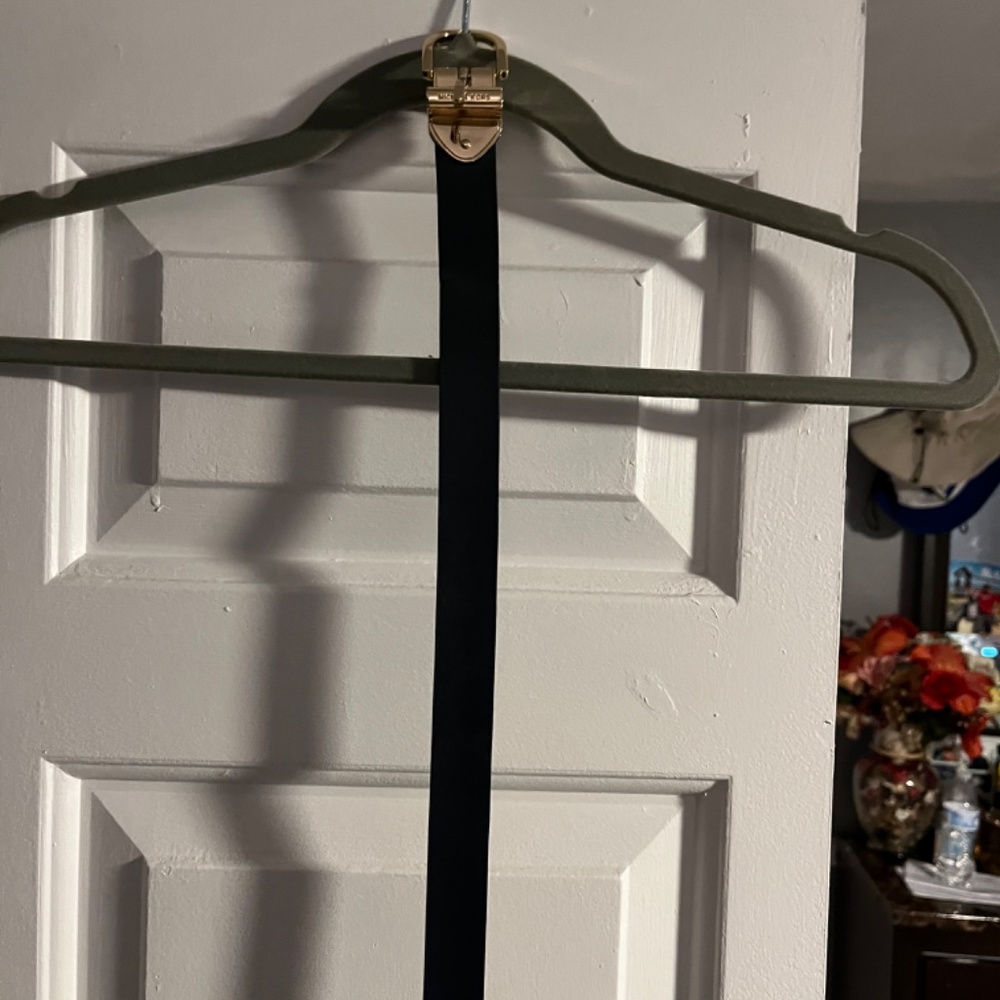 Belt - Picture 3 of 3